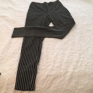 EUC Princess Polly size 2 Moss Pant